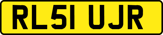 RL51UJR