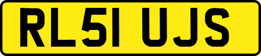 RL51UJS