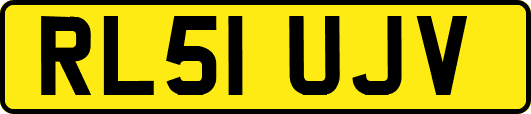 RL51UJV