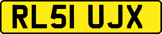 RL51UJX