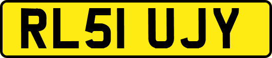 RL51UJY