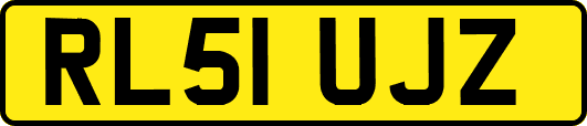 RL51UJZ
