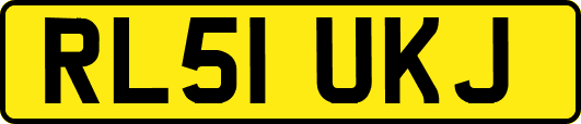 RL51UKJ