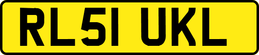 RL51UKL