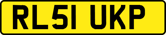 RL51UKP