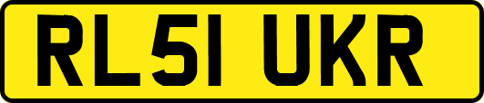 RL51UKR