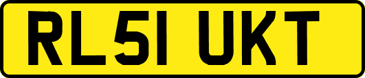 RL51UKT