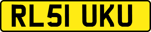 RL51UKU