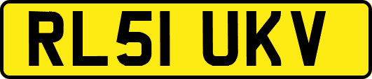 RL51UKV
