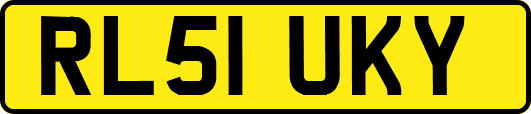RL51UKY