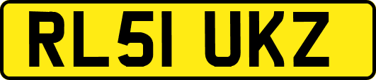 RL51UKZ