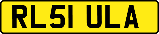 RL51ULA