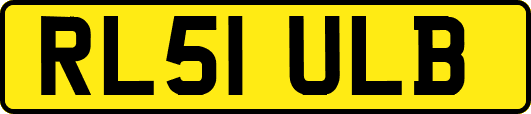 RL51ULB