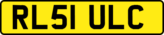 RL51ULC