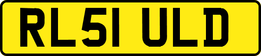 RL51ULD