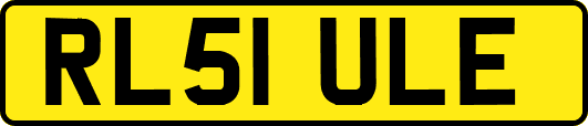 RL51ULE