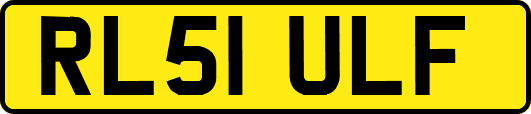 RL51ULF
