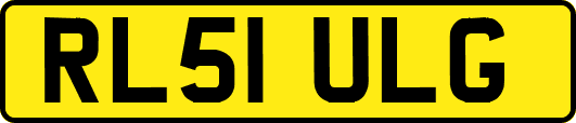 RL51ULG