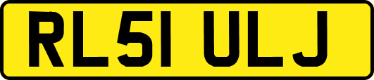 RL51ULJ