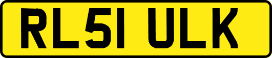 RL51ULK
