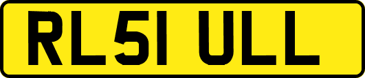 RL51ULL
