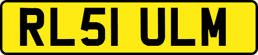 RL51ULM