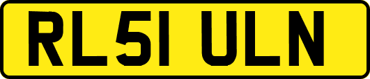 RL51ULN