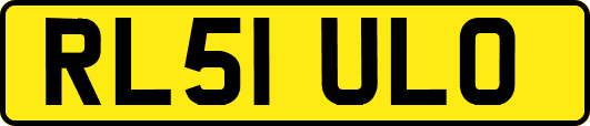 RL51ULO