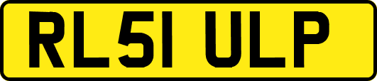 RL51ULP