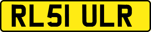 RL51ULR