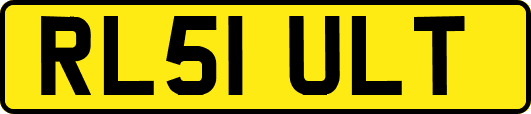 RL51ULT