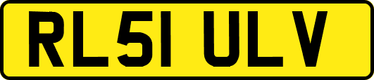 RL51ULV