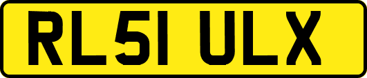 RL51ULX