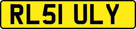 RL51ULY