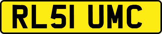 RL51UMC