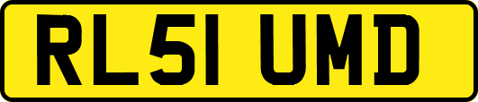 RL51UMD