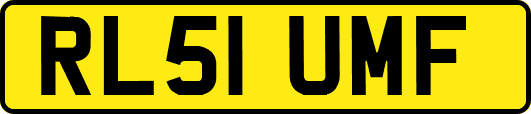 RL51UMF