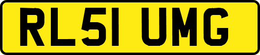 RL51UMG