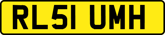 RL51UMH