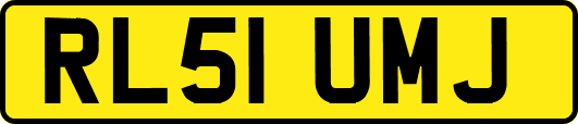 RL51UMJ