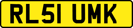 RL51UMK