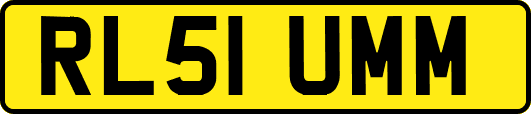 RL51UMM
