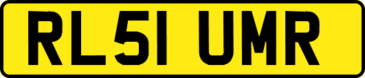 RL51UMR