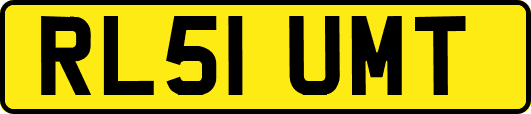 RL51UMT