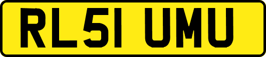 RL51UMU