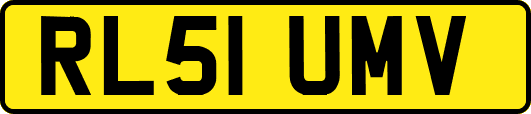 RL51UMV