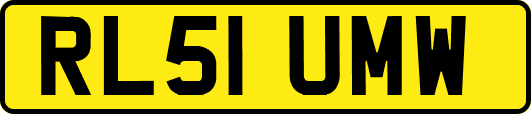 RL51UMW