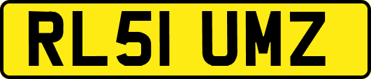 RL51UMZ