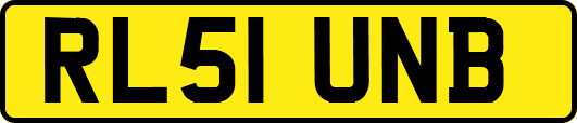 RL51UNB