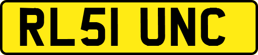 RL51UNC